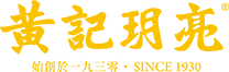 黄记玥亮logo