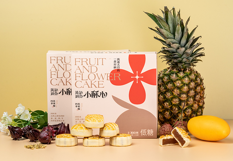 黄记玥亮小酥心