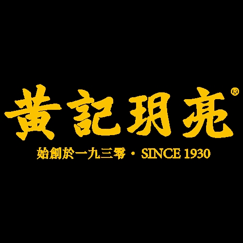 新春礼盒